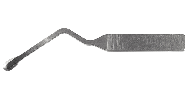 Spoon blades (SB002) - Boîte de 10