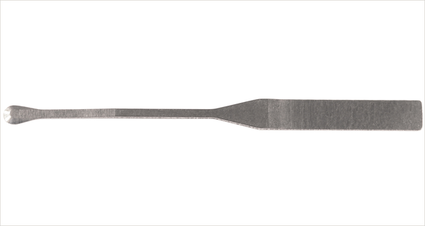 Spoon blades MODELABLE (SB003) - Boîte de 10